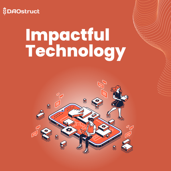Impactful Technology (1)