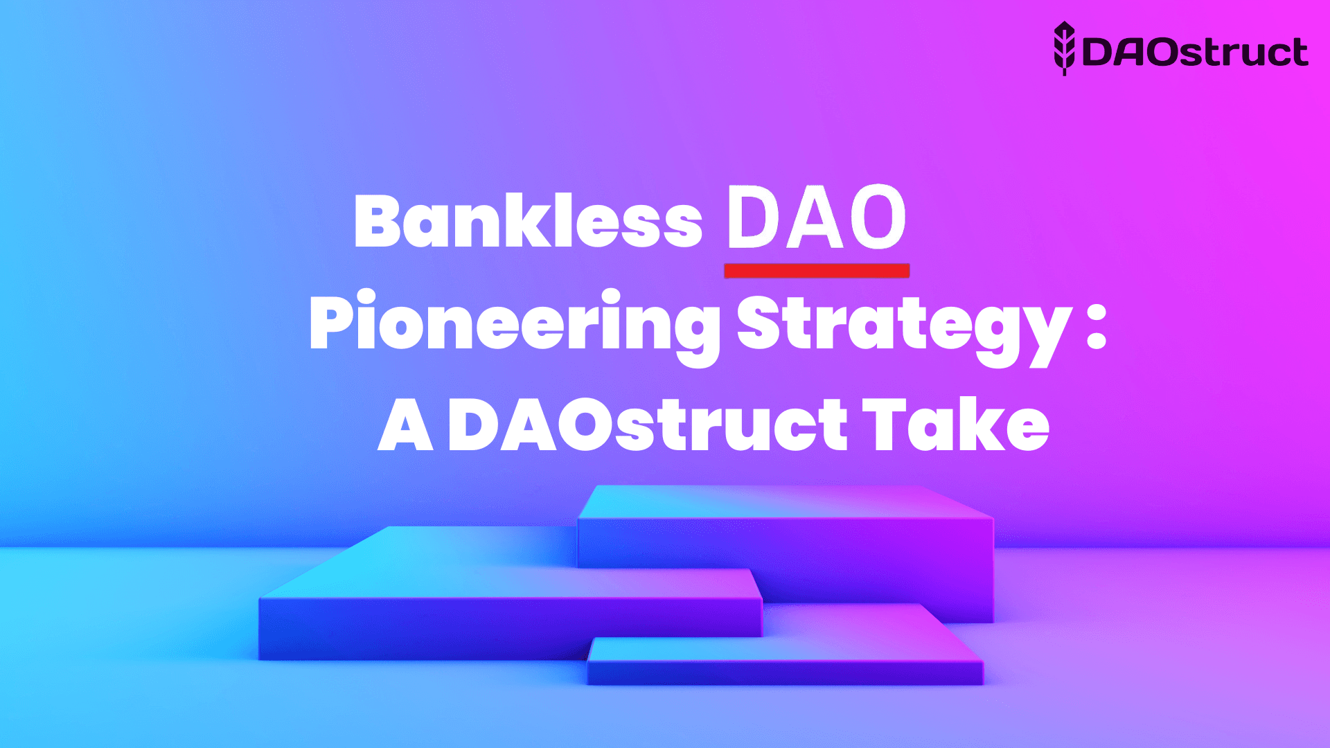 Bankless DAO's Pioneering Strategy: Embracing Micro-Experiments for Robust Decentralized Governance