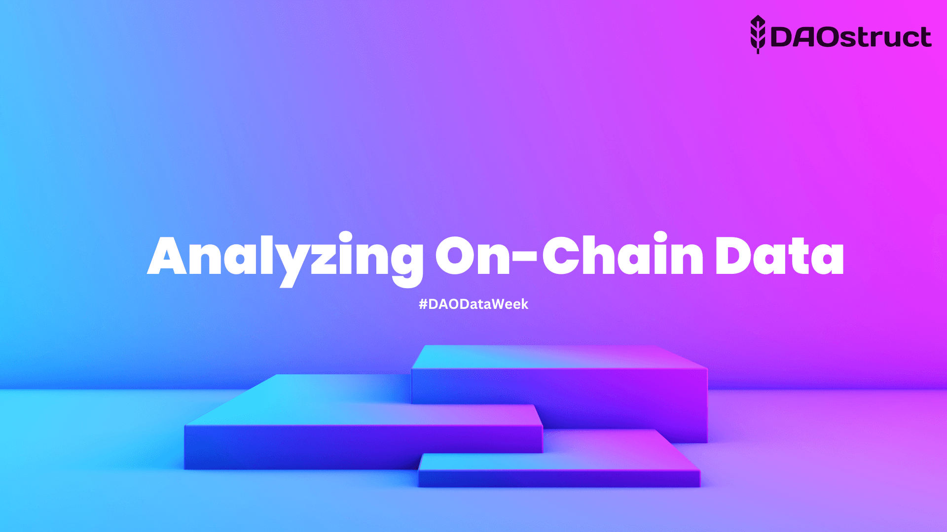 Analyzing On-Chain Data: Evaluating the Effectiveness of a DAO's Governance Decision-Making Process