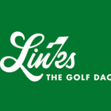LinksDAO
