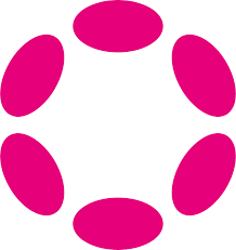 Polkadot
